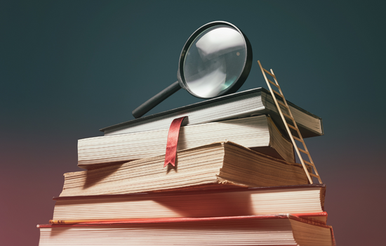 Professional Diploma in Learning & Development [PDLD]